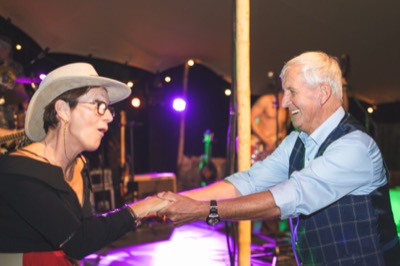 Fraym 371 A7C0175713 september 2025.jpg